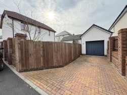 Northfield, Yetminster, Dorset, SHERBORNE