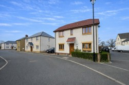 Northfield, Yetminster, Dorset, SHERBORNE