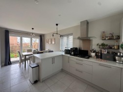 Northfield, Yetminster, Dorset, SHERBORNE