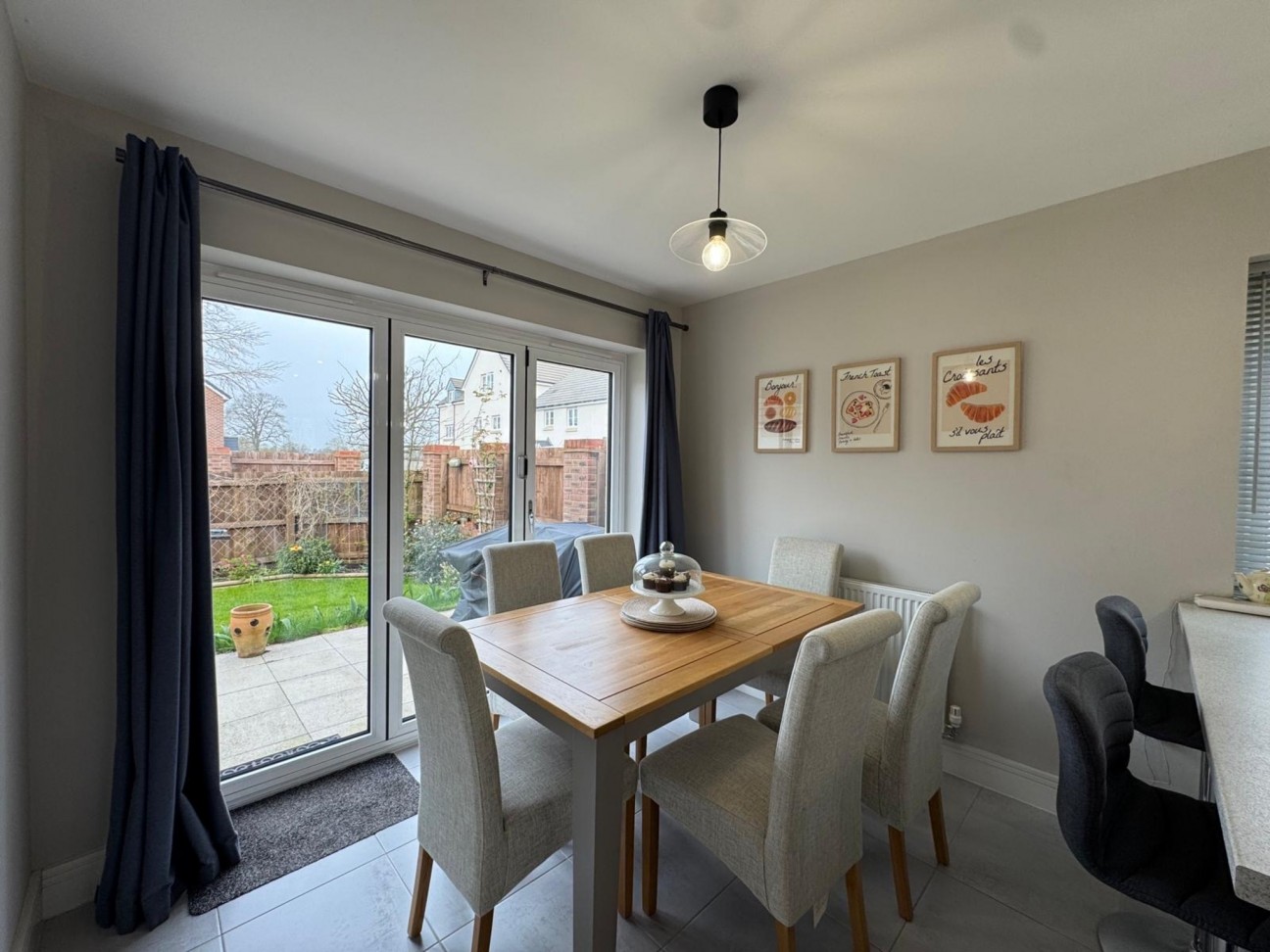 Northfield, Yetminster, Dorset, SHERBORNE