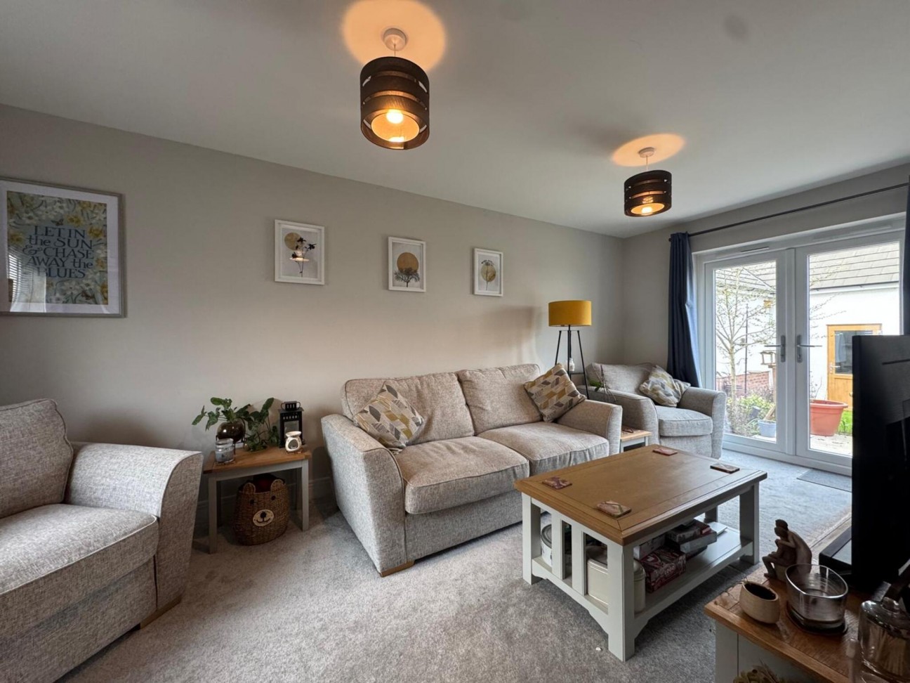 Northfield, Yetminster, Dorset, SHERBORNE
