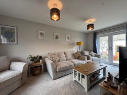 Northfield, Yetminster, Dorset, SHERBORNE
