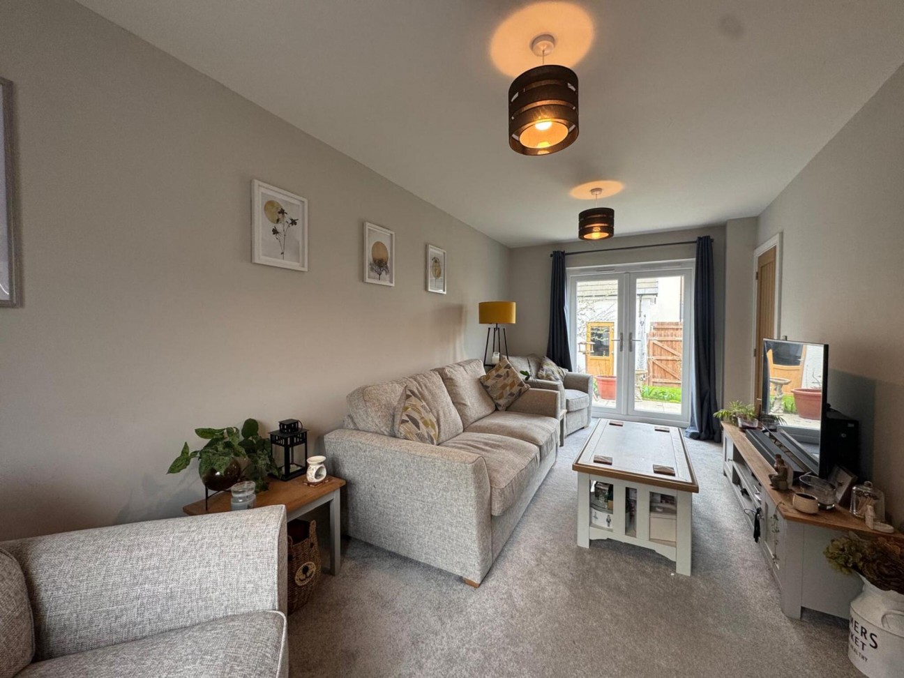 Northfield, Yetminster, Dorset, SHERBORNE