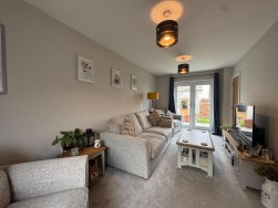 Northfield, Yetminster, Dorset, SHERBORNE