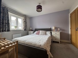 Northfield, Yetminster, Dorset, SHERBORNE