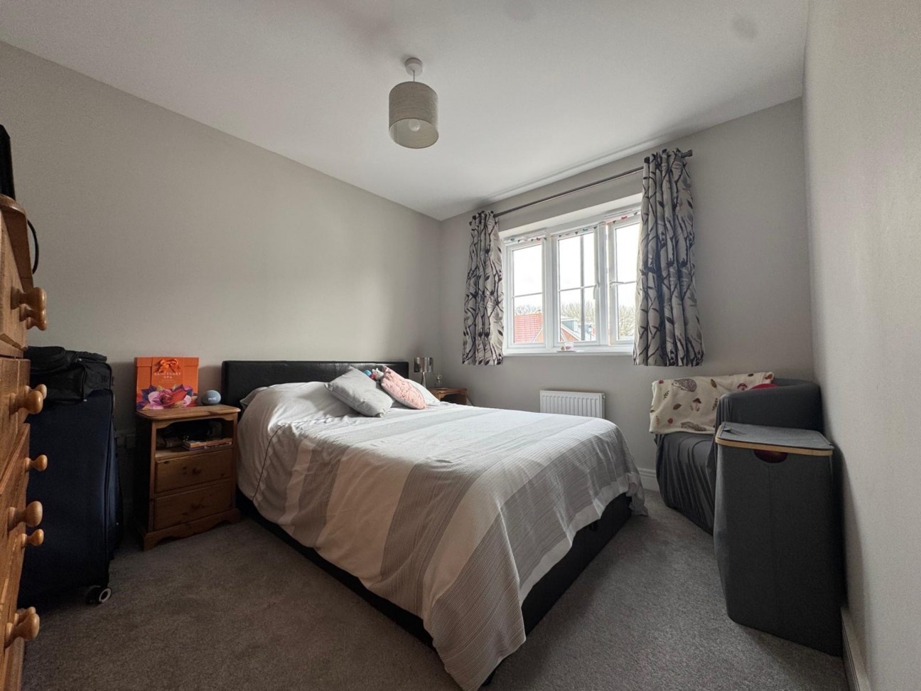 Northfield, Yetminster, Dorset, SHERBORNE