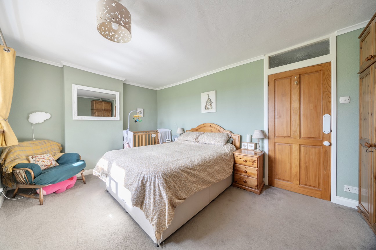 Russell Place, Milborne Port, SHERBORNE