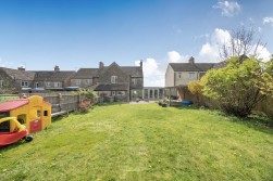 Russell Place, Milborne Port, SHERBORNE