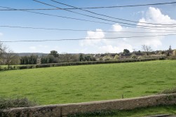 Russell Place, Milborne Port, SHERBORNE
