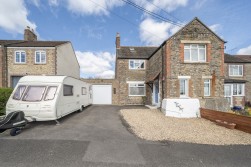 Russell Place, Milborne Port, SHERBORNE