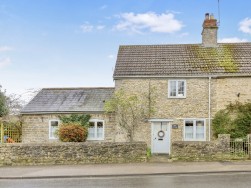 Stalbridge, STURMINSTER NEWTON