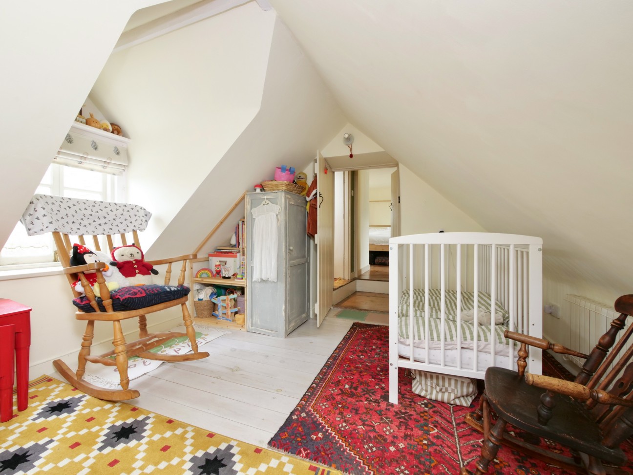 Stalbridge, STURMINSTER NEWTON