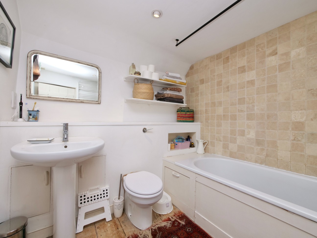 Stalbridge, STURMINSTER NEWTON