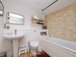 Stalbridge, STURMINSTER NEWTON