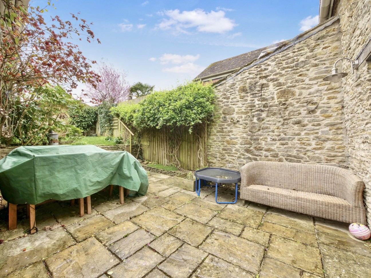 Stalbridge, STURMINSTER NEWTON