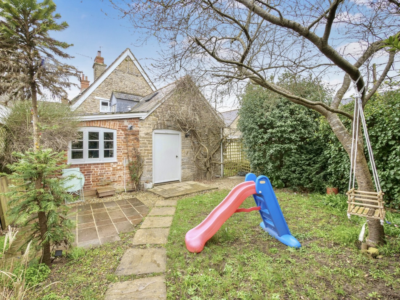 Stalbridge, STURMINSTER NEWTON
