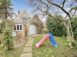 Stalbridge, STURMINSTER NEWTON