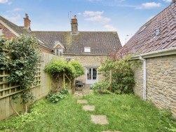 Stalbridge, STURMINSTER NEWTON