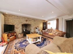 Stalbridge, STURMINSTER NEWTON