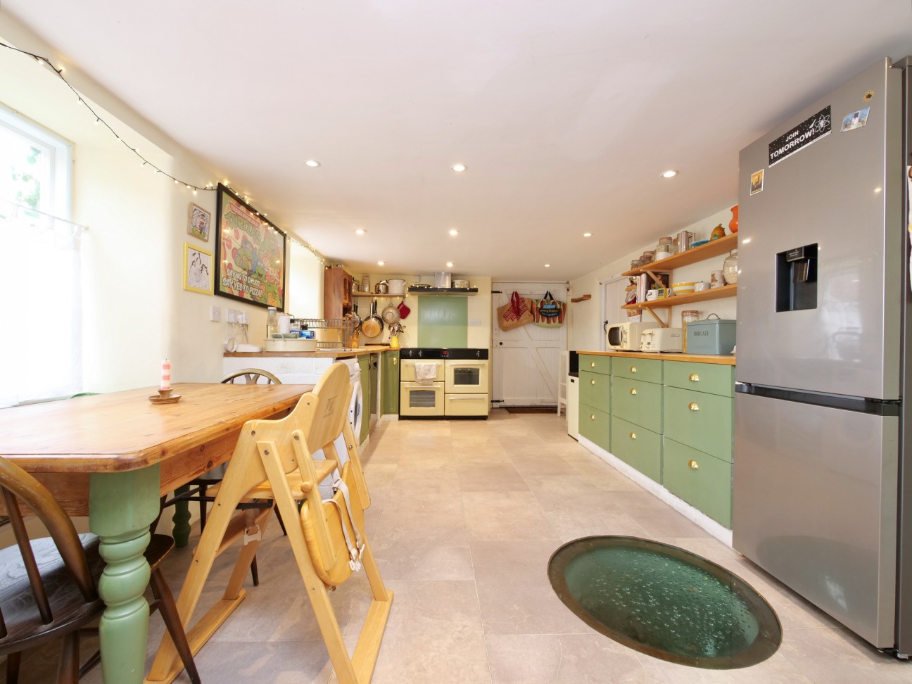 Stalbridge, STURMINSTER NEWTON