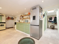 Stalbridge, STURMINSTER NEWTON