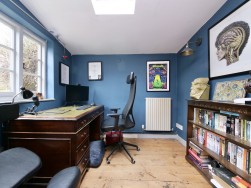 Stalbridge, STURMINSTER NEWTON