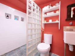 Stalbridge, STURMINSTER NEWTON