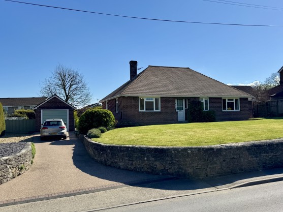 Stalbridge, Sturminster Newton