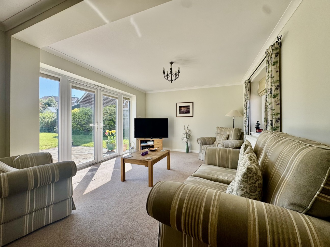 Station Road, Stalbridge, Sturminster Newton