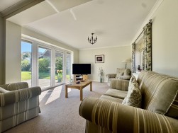 Station Road, Stalbridge, Sturminster Newton