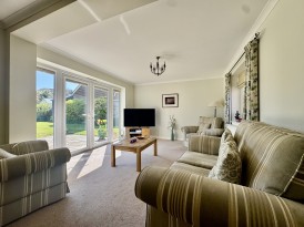 Stalbridge, Sturminster Newton