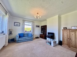 Station Road, Stalbridge, Sturminster Newton