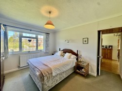 Station Road, Stalbridge, Sturminster Newton