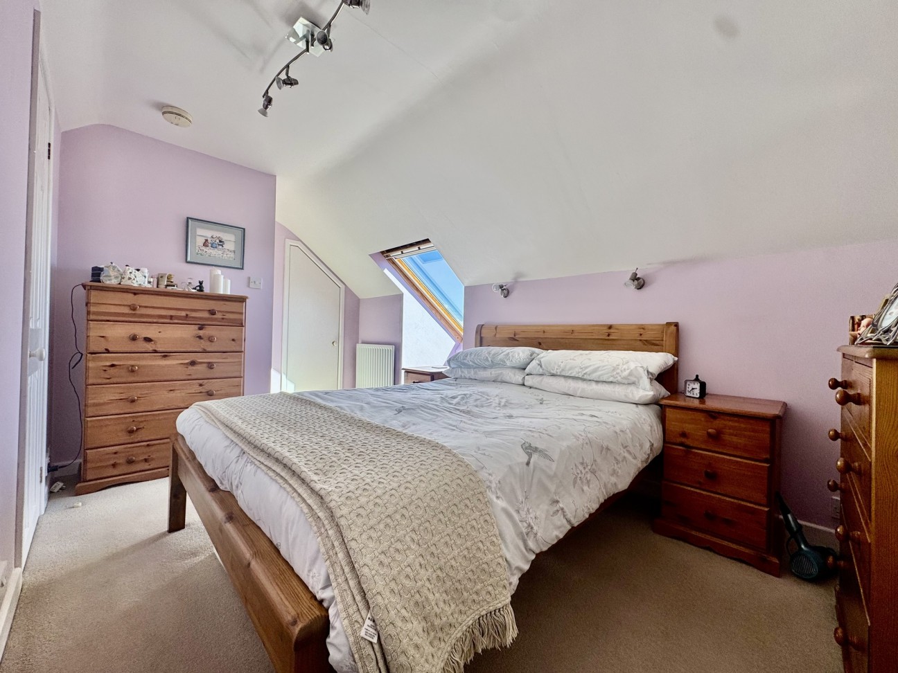 Station Road, Stalbridge, Sturminster Newton