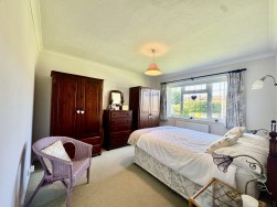 Station Road, Stalbridge, Sturminster Newton