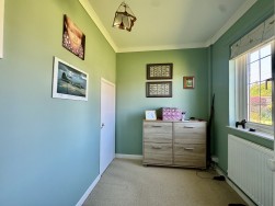 Station Road, Stalbridge, Sturminster Newton