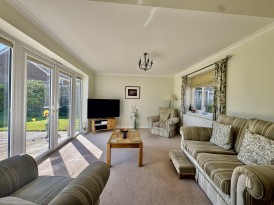 Stalbridge, Sturminster Newton