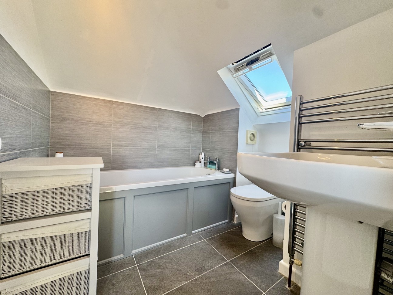 Station Road, Stalbridge, Sturminster Newton