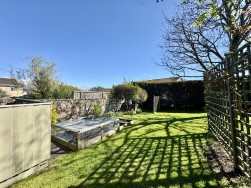 Station Road, Stalbridge, Sturminster Newton