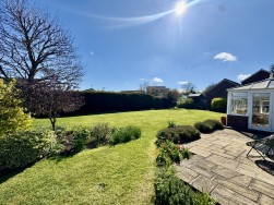 Station Road, Stalbridge, Sturminster Newton