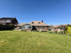 Station Road, Stalbridge, Sturminster Newton