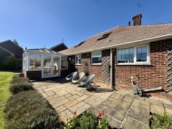 Station Road, Stalbridge, Sturminster Newton