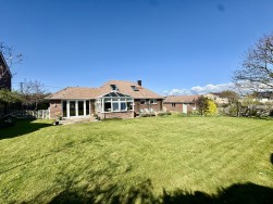 Station Road, Stalbridge, Sturminster Newton