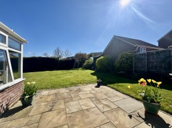 Station Road, Stalbridge, Sturminster Newton