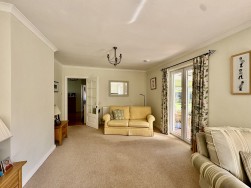 Station Road, Stalbridge, Sturminster Newton