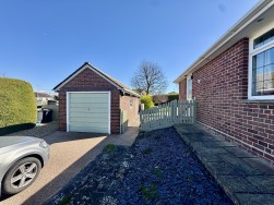 Station Road, Stalbridge, Sturminster Newton