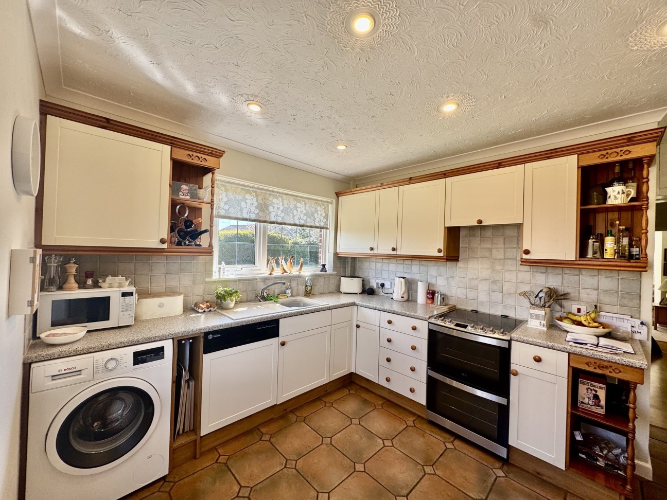 Station Road, Stalbridge, Sturminster Newton
