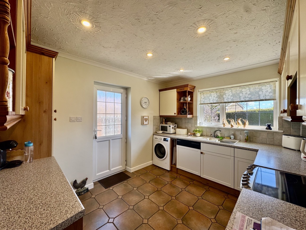 Station Road, Stalbridge, Sturminster Newton