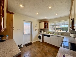 Station Road, Stalbridge, Sturminster Newton