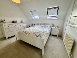 Heatherfields, DORSET, Gillingham